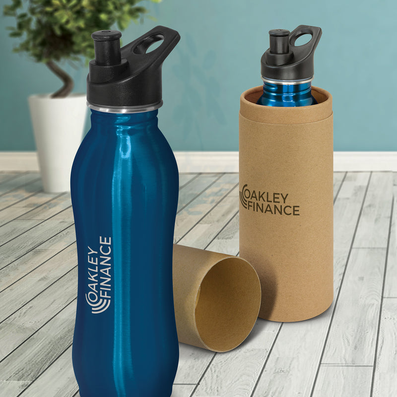 Atlanta Bottle - Sale