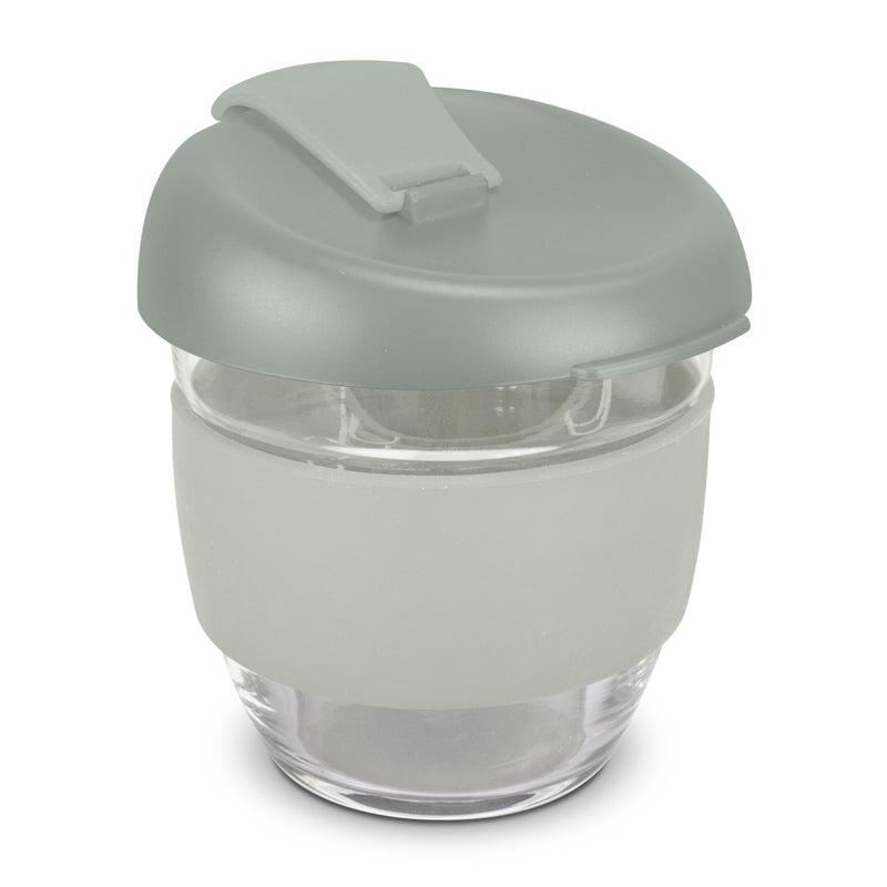 Stellar Cup Borosilicate - 250ml