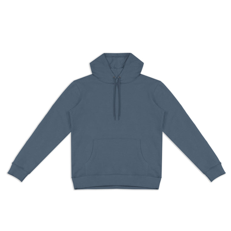 TRENDSWEAR Studio Unisex Hoodie