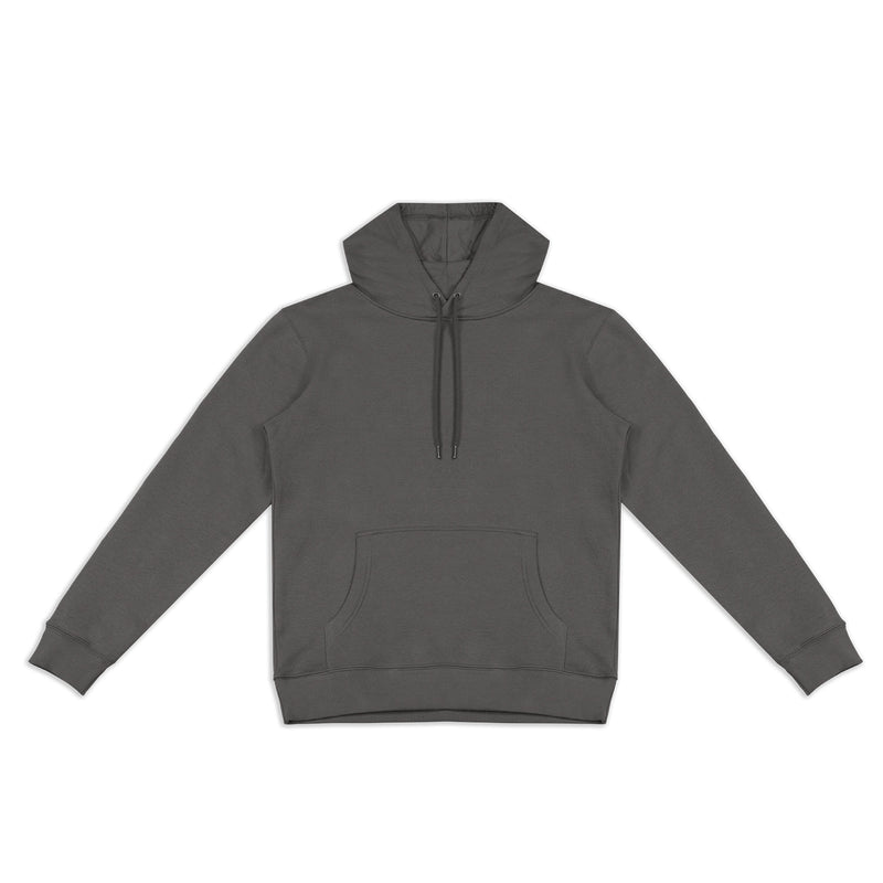 TRENDSWEAR Studio Unisex Hoodie