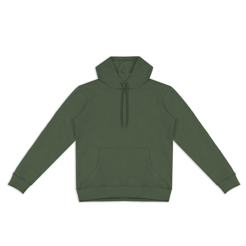 TRENDSWEAR Studio Unisex Hoodie