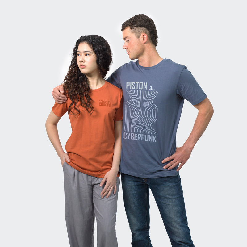 TRENDSWEAR Original Adult T-Shirt