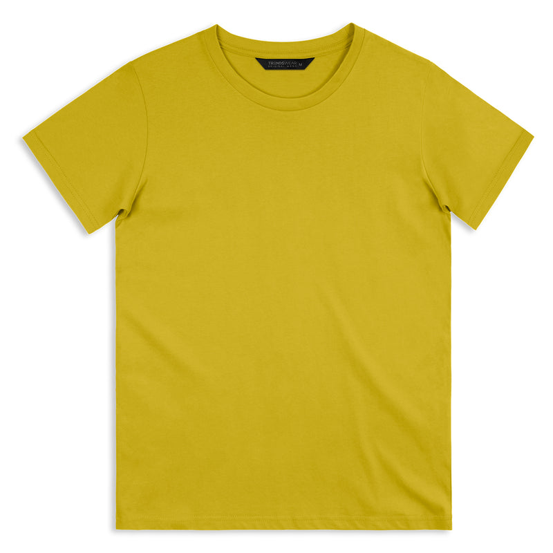 TRENDSWEAR Original Adult T-Shirt