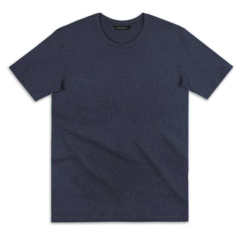 TRENDSWEAR Original Womens T-Shirt