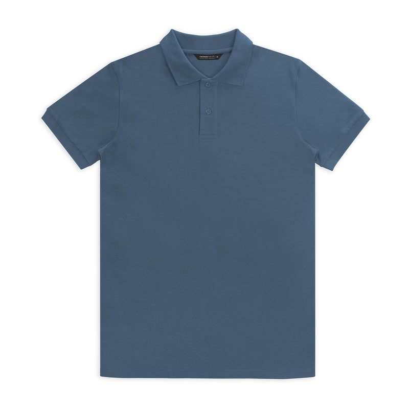 TRENDSWEAR Carter Men's Polo