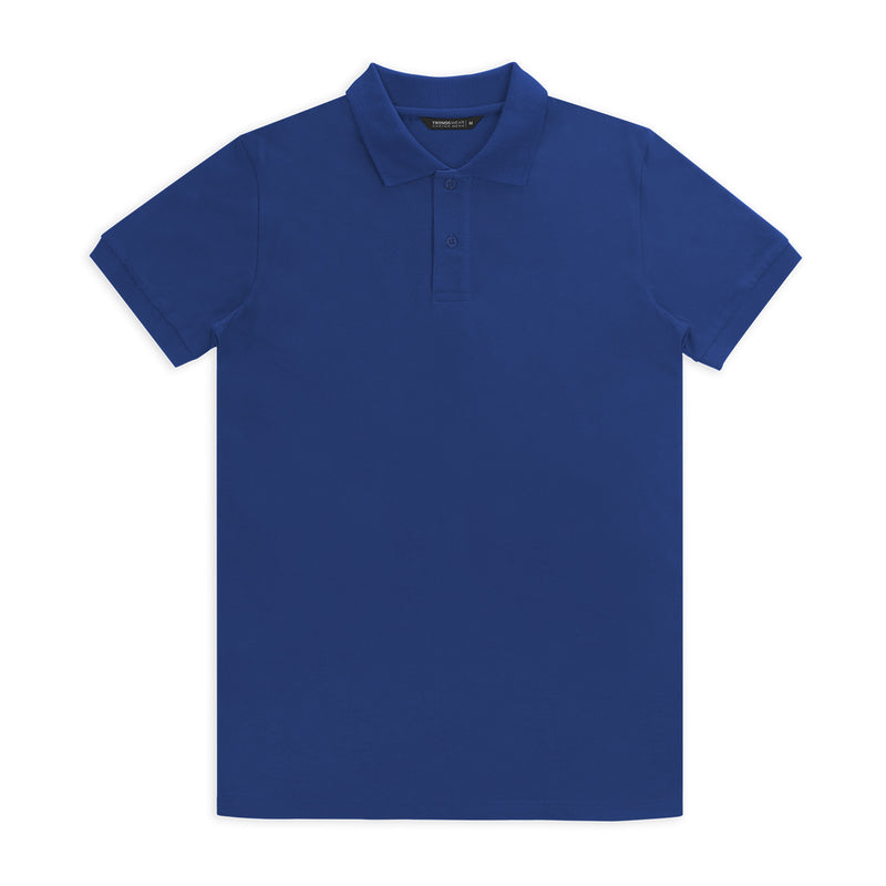 TRENDSWEAR Carter Men's Polo