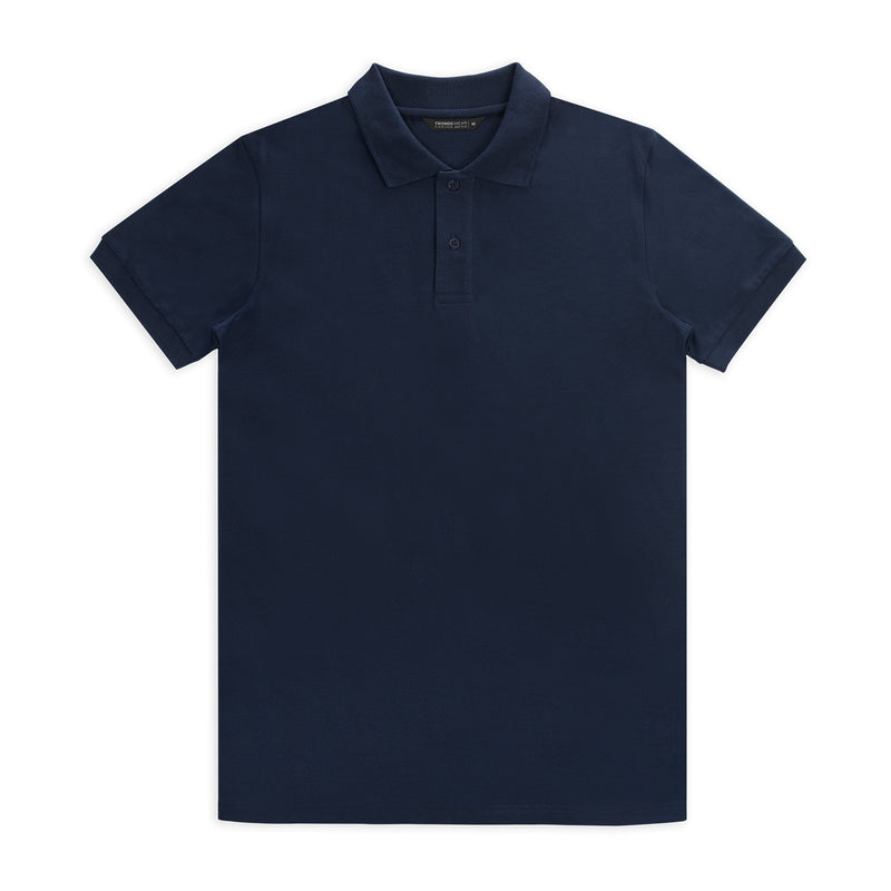 TRENDSWEAR Carter Men's Polo