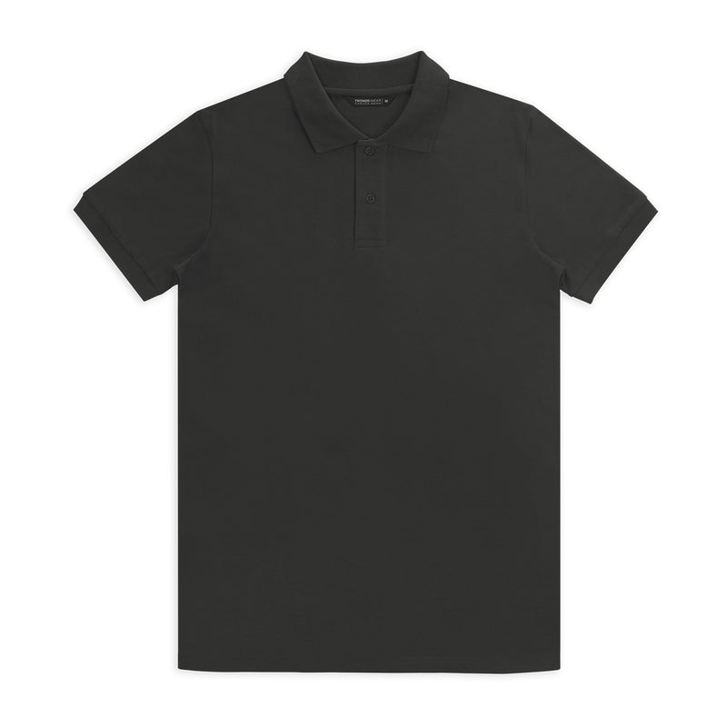 TRENDSWEAR Carter Men's Polo