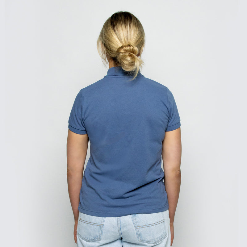 TRENDSWEAR Carter Women's Polo