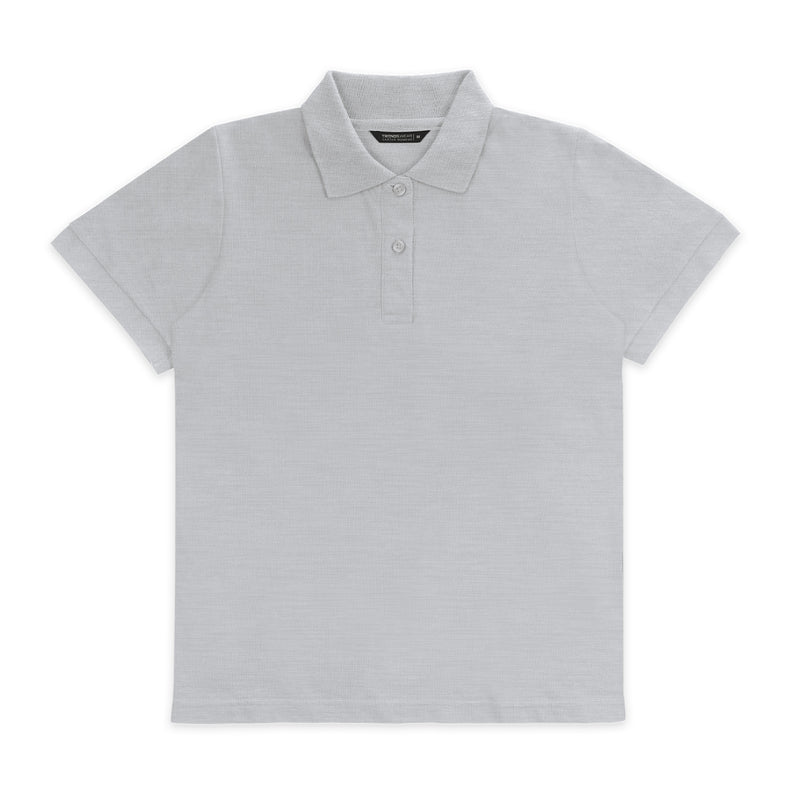 TRENDSWEAR Carter Women's Polo