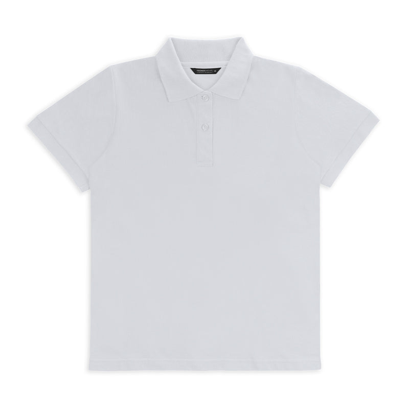 TRENDSWEAR Carter Women's Polo