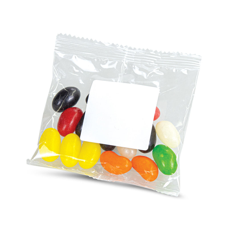 Jelly Beans - Assorted