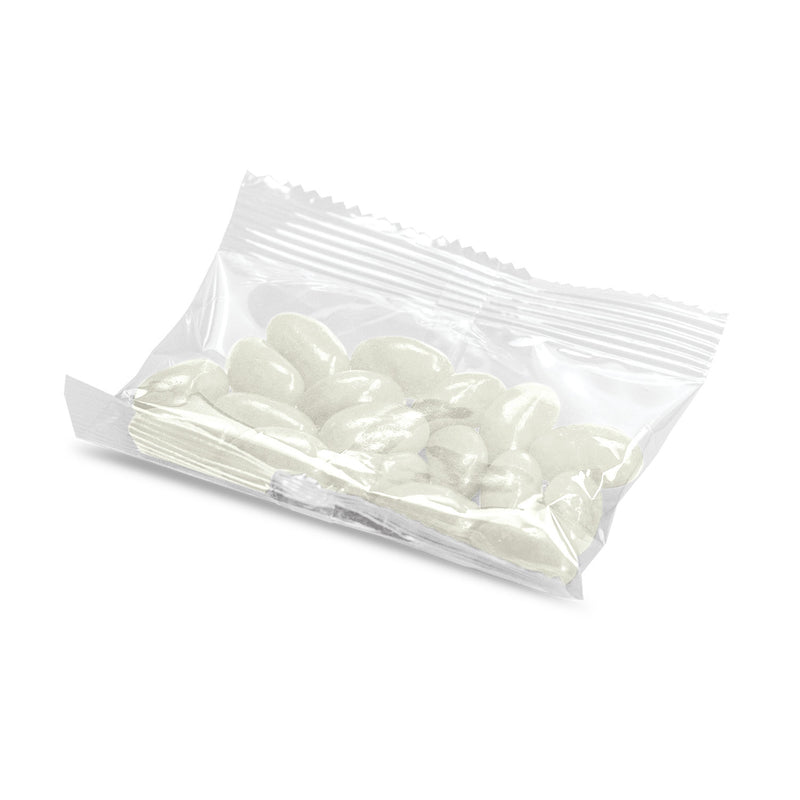 Jelly Beans - Corporate Colour