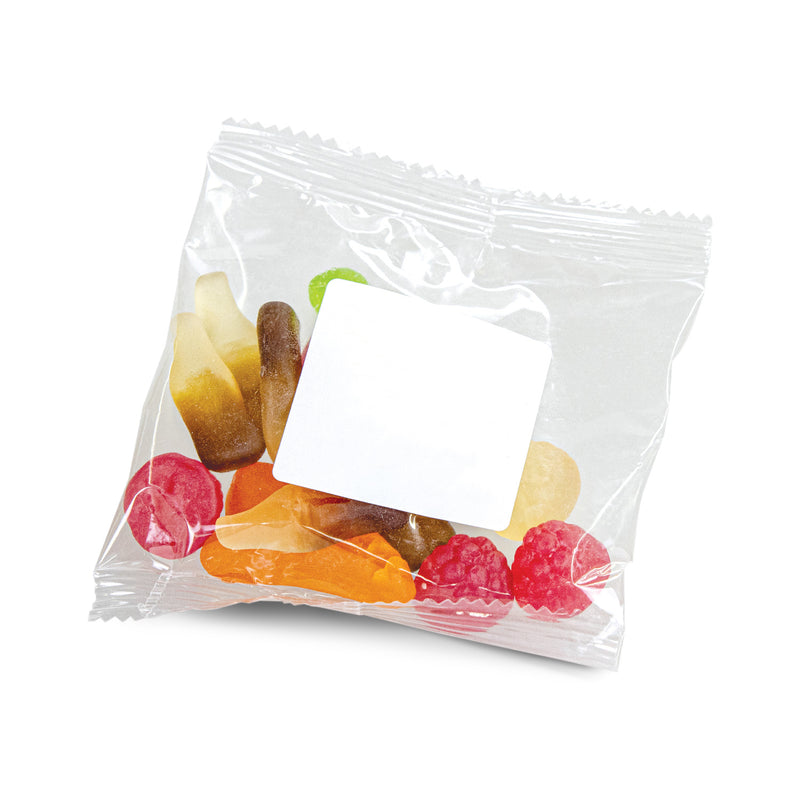 Party Mix