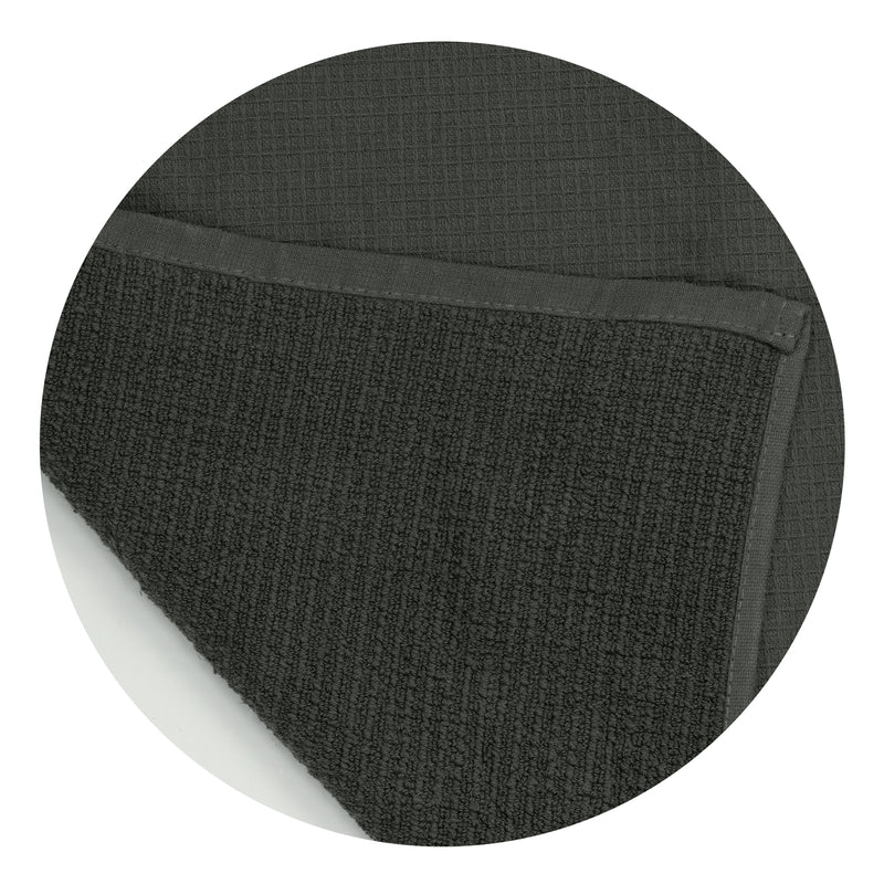 Rochester Waffle Towel
