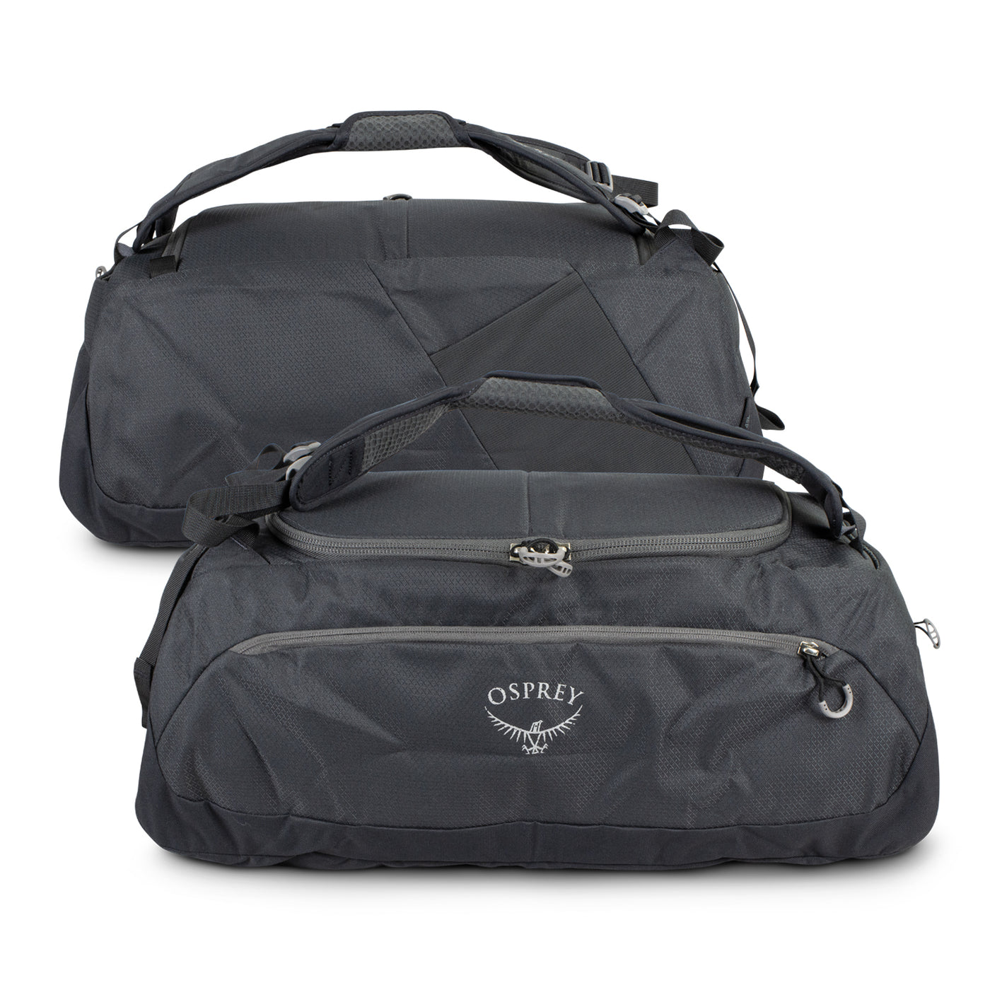 osprey bags nz Osprey Daylite Duffle Bag – Bizpromo Promotional Products & Calendars