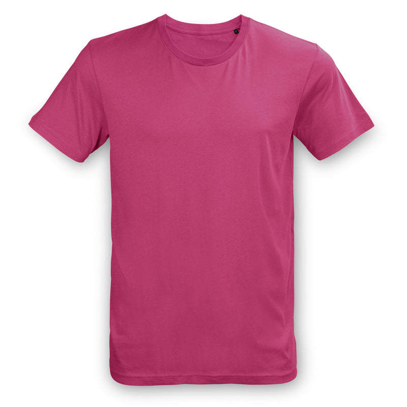 TRENDSWEAR Element Unisex T-Shirt