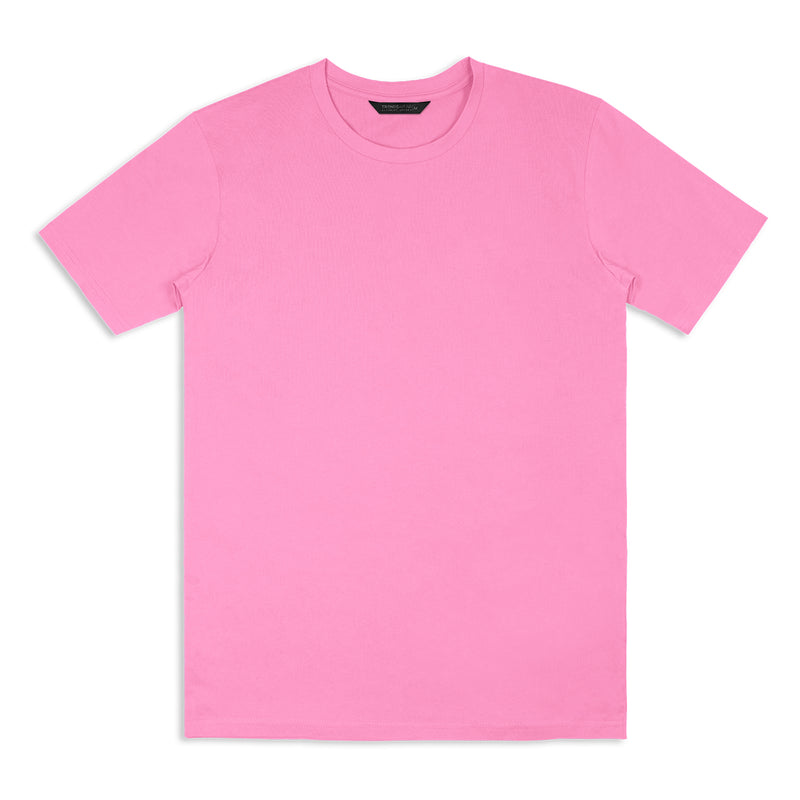 TRENDSWEAR Element Unisex T-Shirt