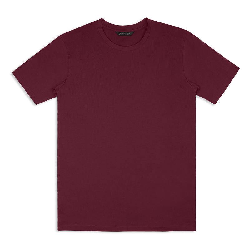 TRENDSWEAR Element Unisex T-Shirt