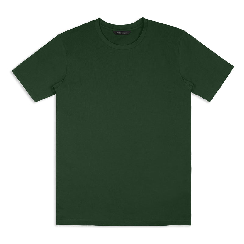 TRENDSWEAR Element Unisex T-Shirt