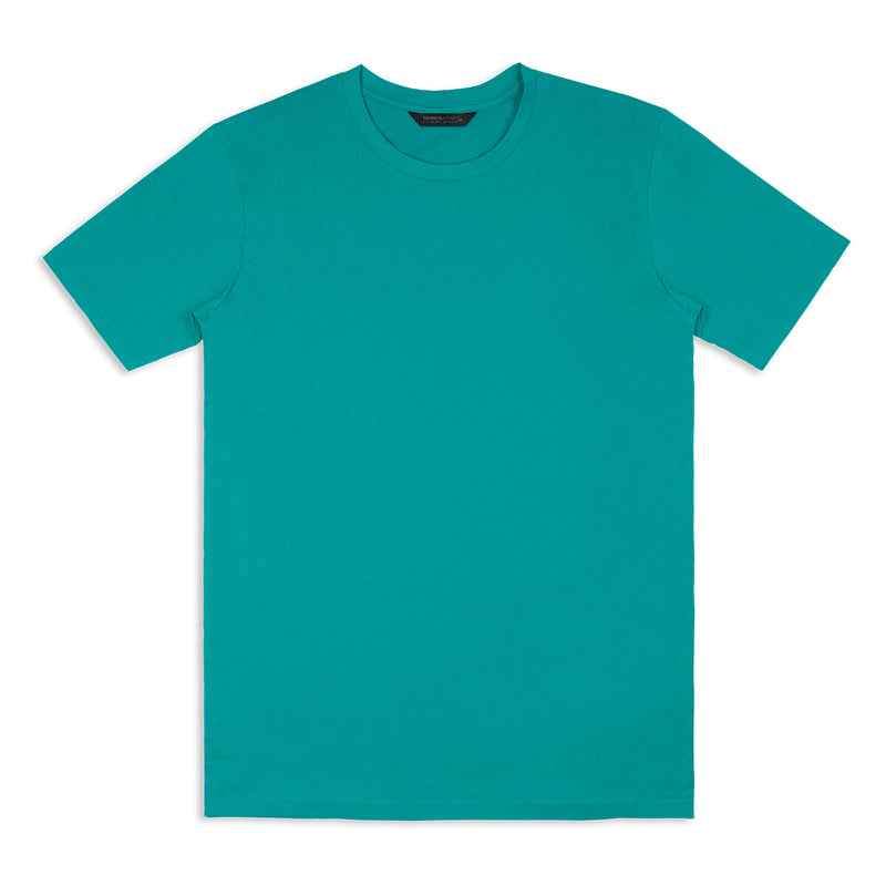 TRENDSWEAR Element Unisex T-Shirt