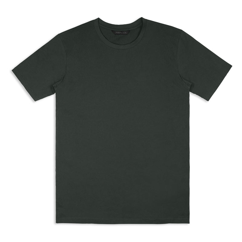TRENDSWEAR Element Unisex T-Shirt