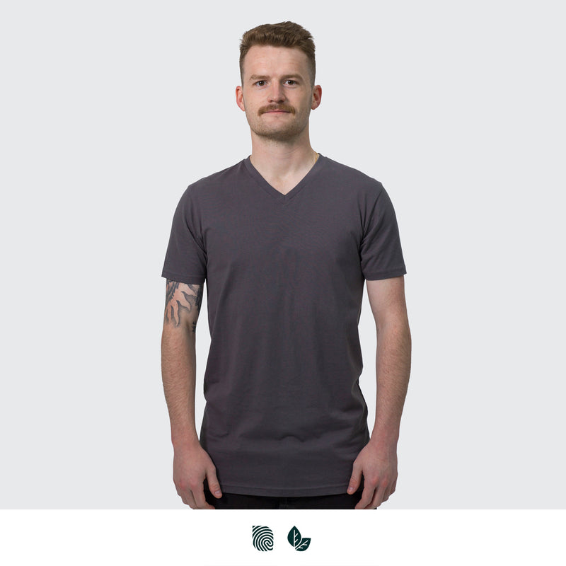 TRENDSWEAR Viva Men's T-Shirt