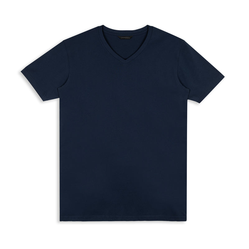 TRENDSWEAR Viva Men's T-Shirt