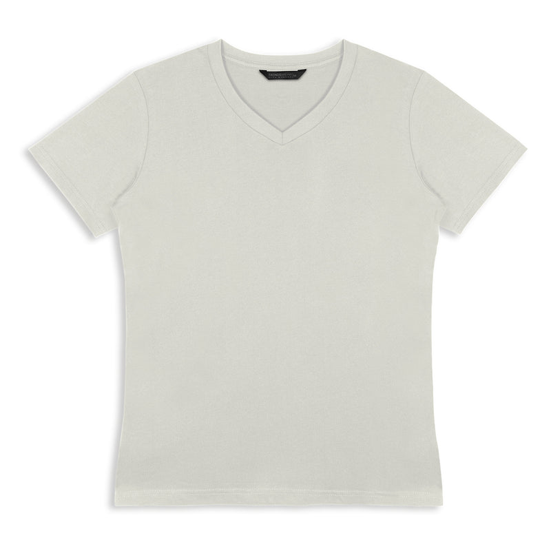 TRENDSWEAR Viva Womens T-Shirt