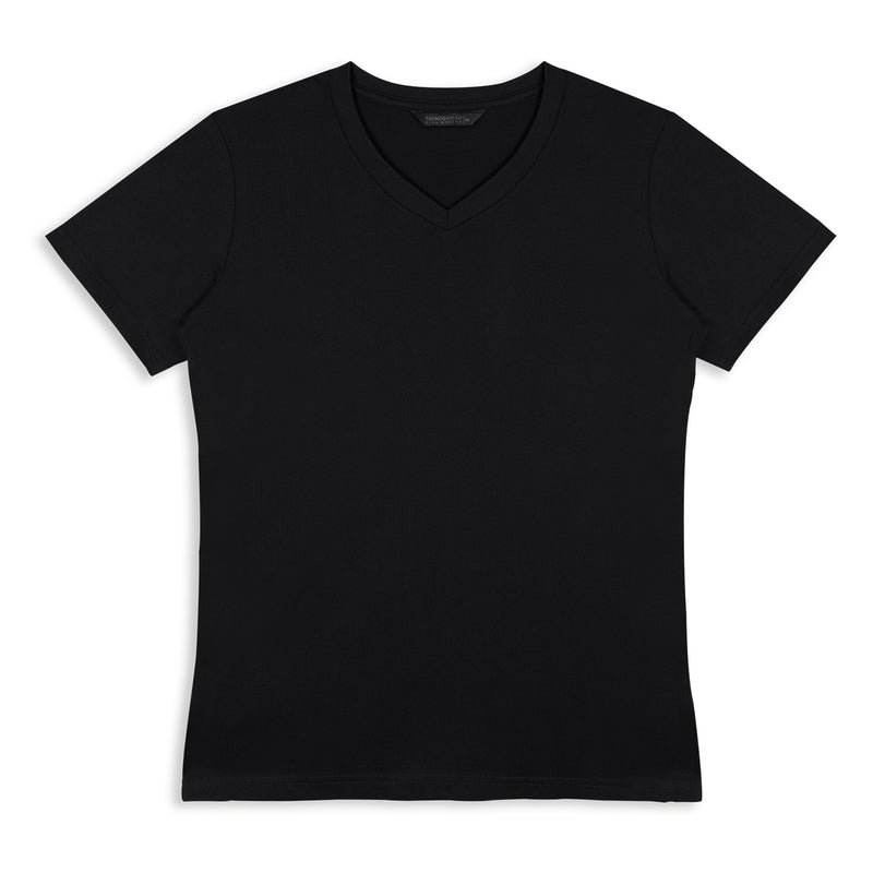 TRENDSWEAR Viva Womens T-Shirt