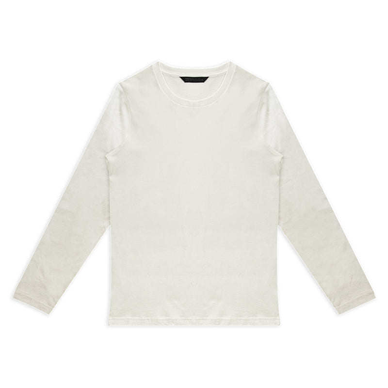 TRENDSWEAR Harlow Women's Long Sleeve Crew