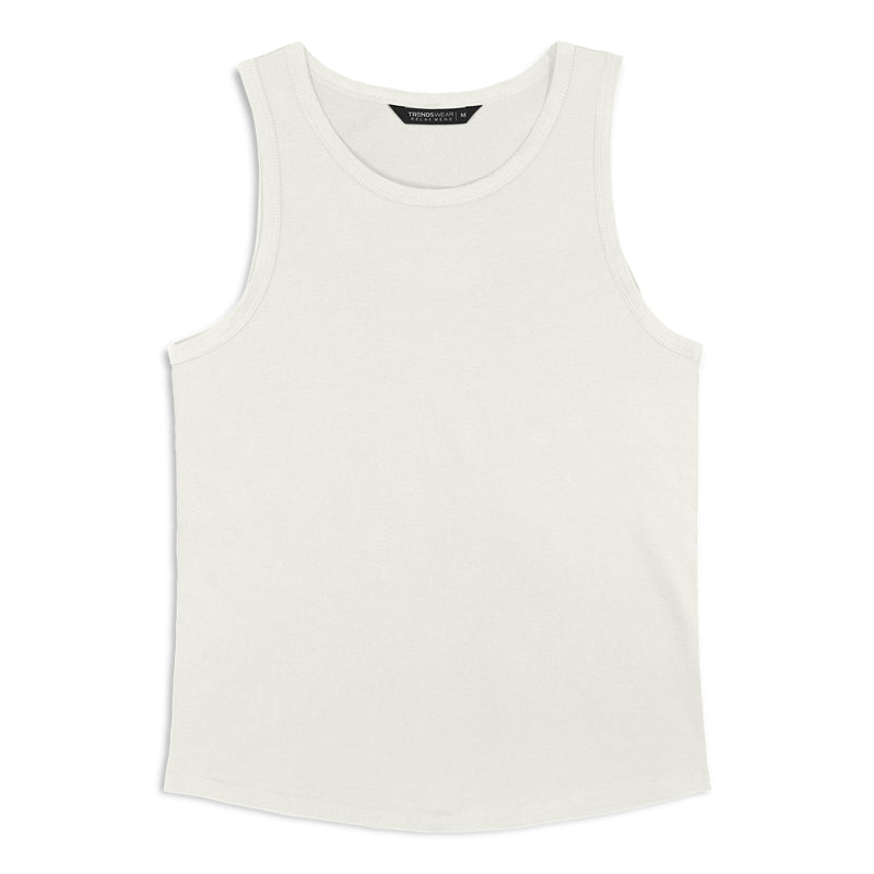TRENDSWEAR Relay Men's Tank Top