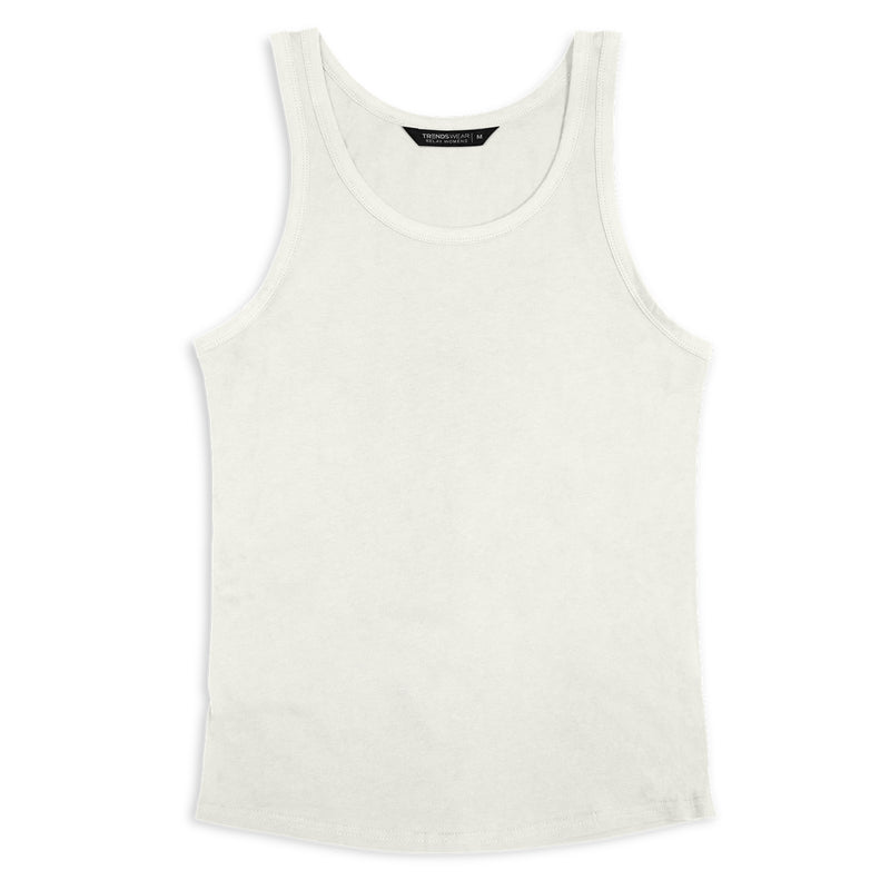 TRENDSWEAR Relay Women's Tank Top