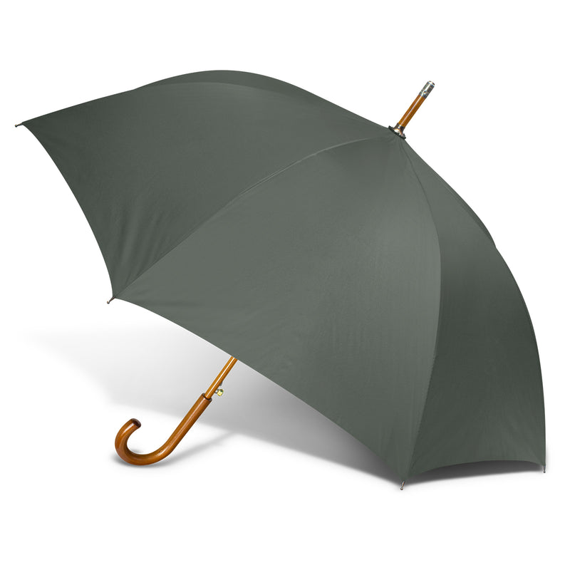 Boutique Umbrella - Sale