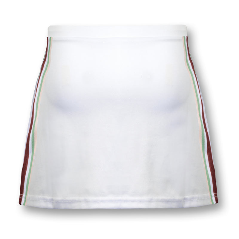 Custom Womens Tennis Skirt