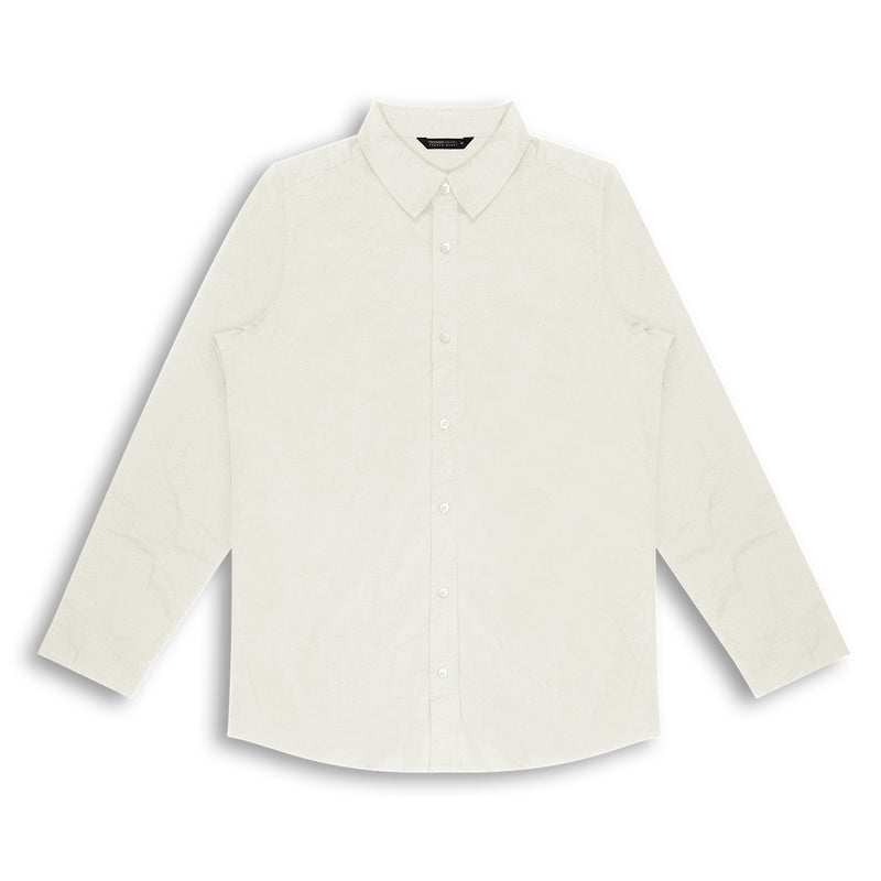 TRENDSWEAR Parker Men's Poplin Shirt