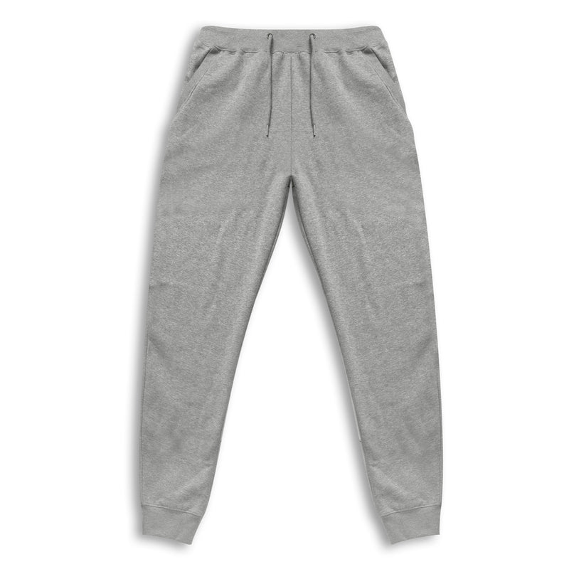 TRENDSWEAR Haven Unisex Sweatpants