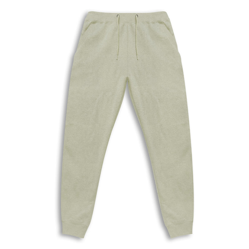 TRENDSWEAR Haven Unisex Sweatpants