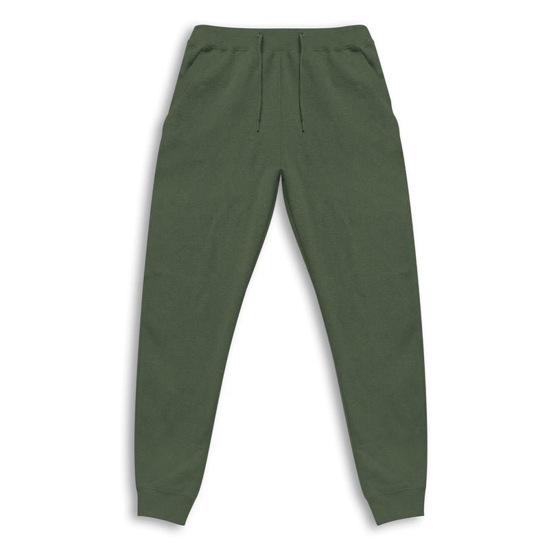 TRENDSWEAR Haven Unisex Sweatpants