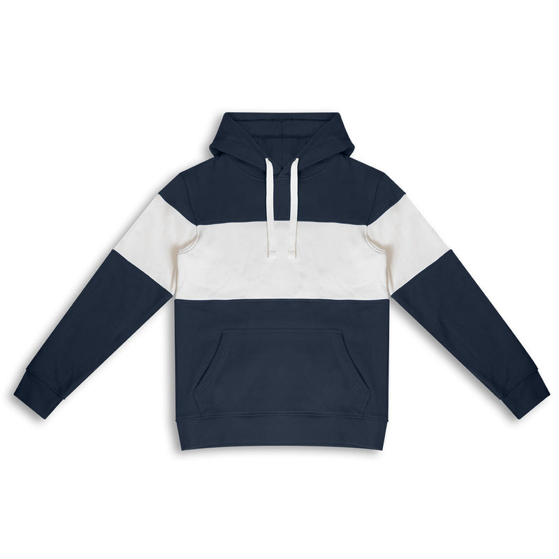 TRENDSWEAR Fairmount Unisex Hoodie