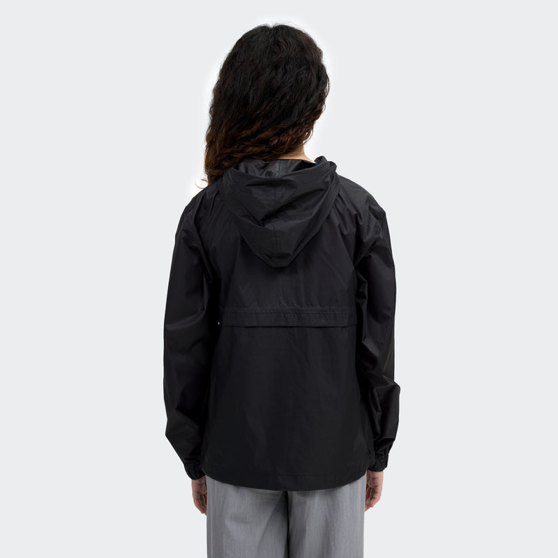 TRENDSWEAR Weston Womens Windbreaker