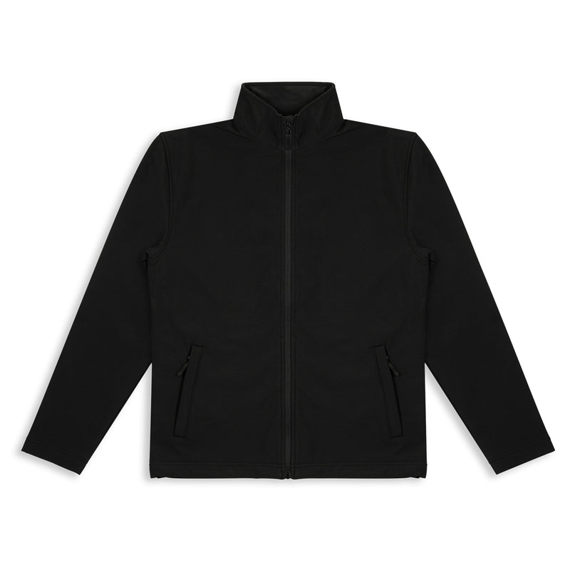 TRENDSWEAR Wesley Unisex Jacket