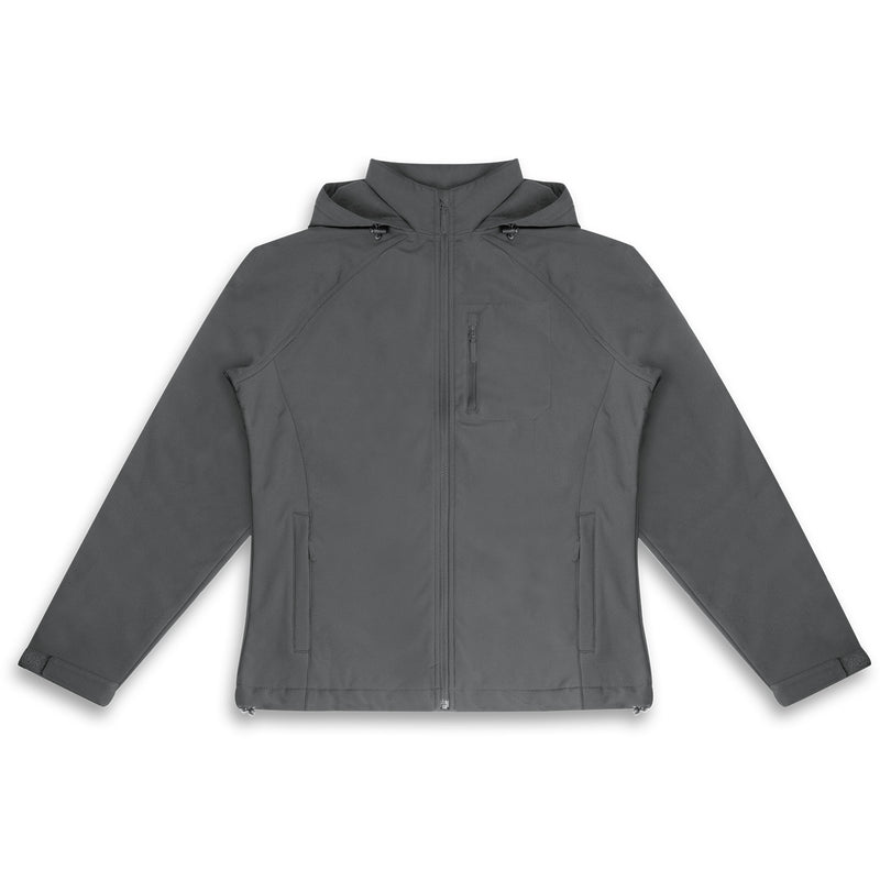TRENDSWEAR Harper Womens Jacket