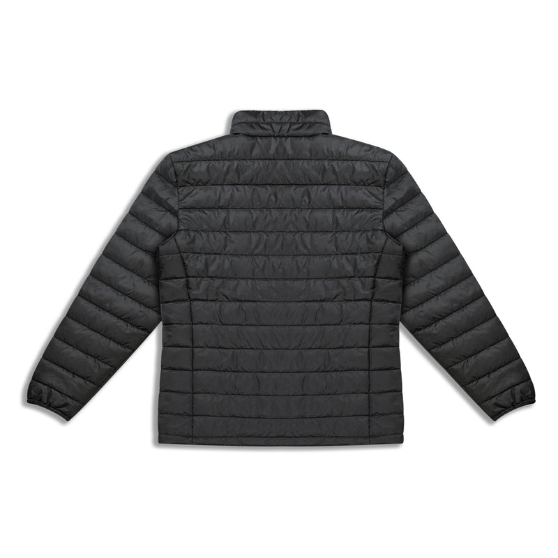 TRENDSWEAR Frazer Womens Puffer Jacket