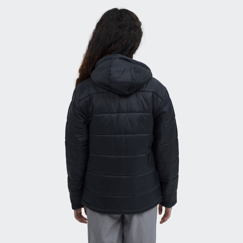 TRENDSWEAR Milford Womens Puffer Jacket