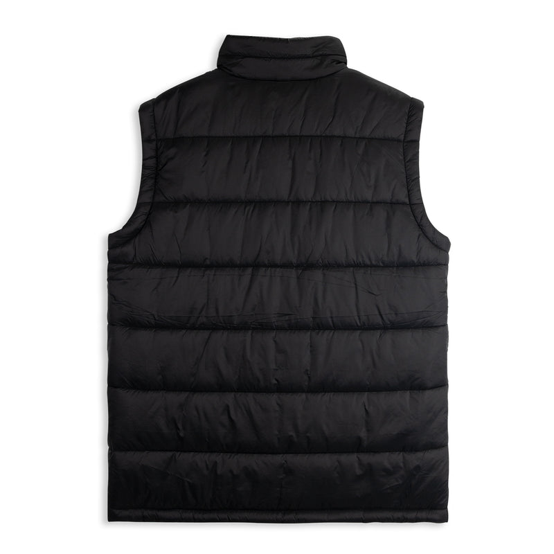 TRENDSWEAR Milford Mens Puffer Vest