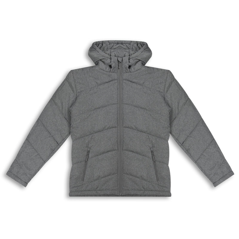 TRENDSWEAR Newport Womens Puffer Jacket