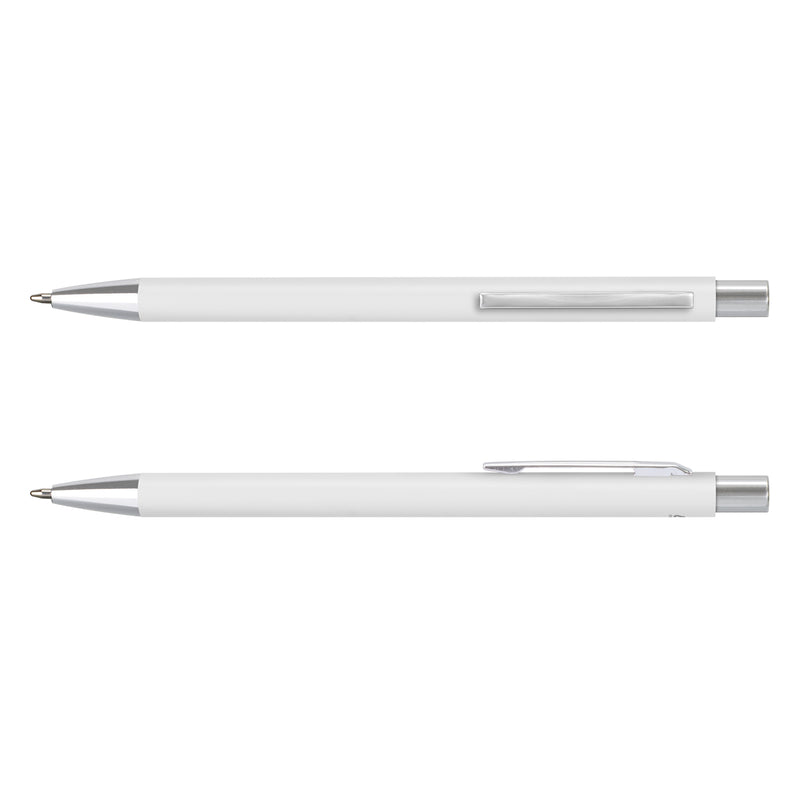 Entity Pen