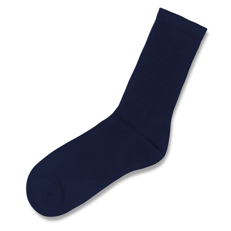 June Crew Socks