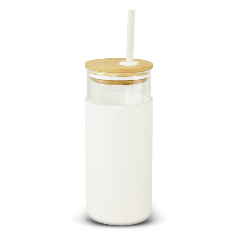 Alchemy Glass Tumbler - Sale